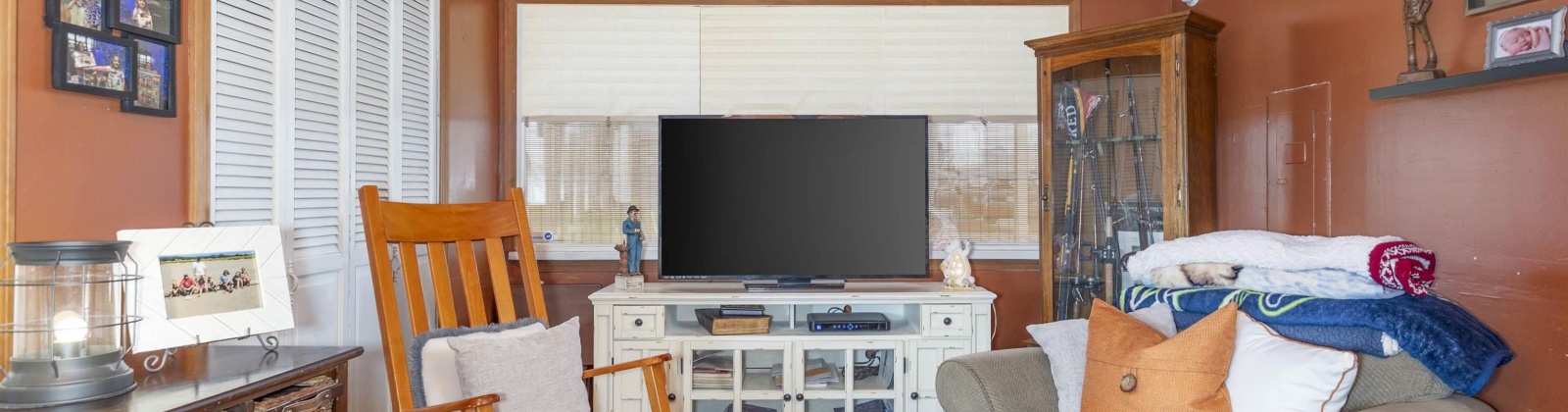 Independence Road, Sunnyside, Washington 98944, 3 Bedrooms Bedrooms, 0 ,1 BathroomBathrooms,Houses,For Sale,Independence Road,0,282921