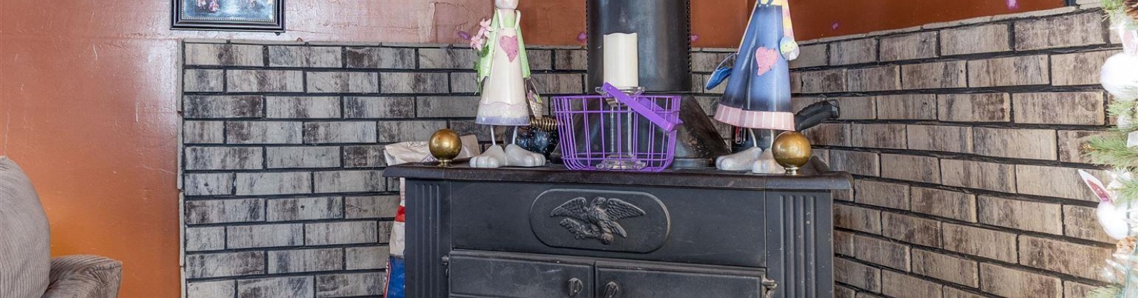 Independence Road, Sunnyside, Washington 98944, 3 Bedrooms Bedrooms, 0 ,1 BathroomBathrooms,Houses,For Sale,Independence Road,0,282921