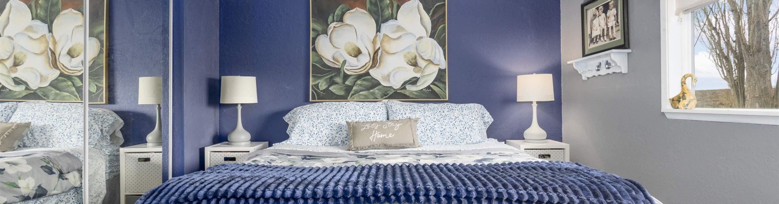 Independence Road, Sunnyside, Washington 98944, 3 Bedrooms Bedrooms, 0 ,1 BathroomBathrooms,Houses,For Sale,Independence Road,0,282921