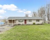 Independence Road, Sunnyside, Washington 98944, 3 Bedrooms Bedrooms, 0 ,1 BathroomBathrooms,Houses,For Sale,Independence Road,0,282921
