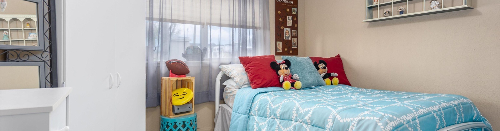 Independence Road, Sunnyside, Washington 98944, 3 Bedrooms Bedrooms, 0 ,1 BathroomBathrooms,Houses,For Sale,Independence Road,0,282921