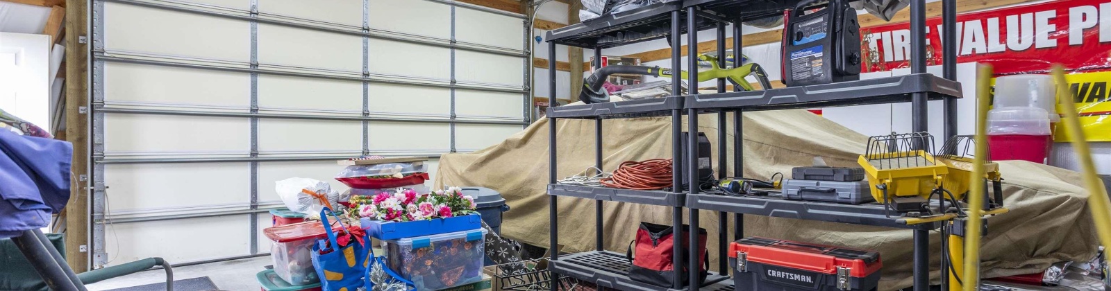 Independence Road, Sunnyside, Washington 98944, 3 Bedrooms Bedrooms, 0 ,1 BathroomBathrooms,Houses,For Sale,Independence Road,0,282921