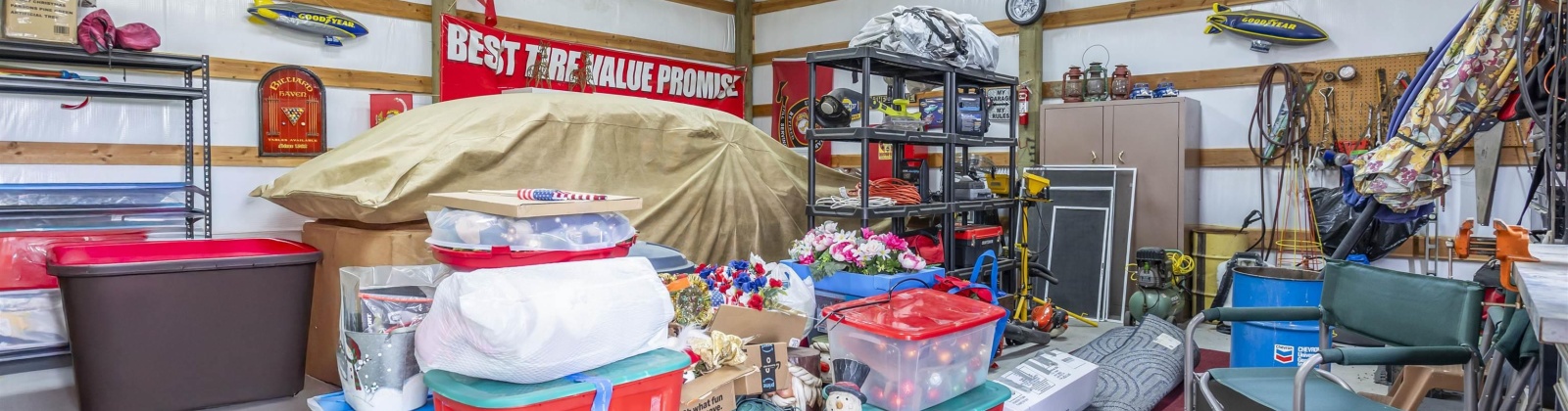 Independence Road, Sunnyside, Washington 98944, 3 Bedrooms Bedrooms, 0 ,1 BathroomBathrooms,Houses,For Sale,Independence Road,0,282921