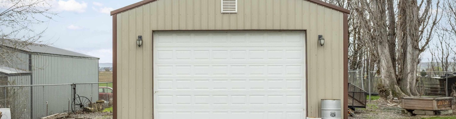 Independence Road, Sunnyside, Washington 98944, 3 Bedrooms Bedrooms, 0 ,1 BathroomBathrooms,Houses,For Sale,Independence Road,0,282921