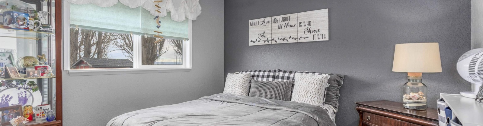 Independence Road, Sunnyside, Washington 98944, 3 Bedrooms Bedrooms, 0 ,1 BathroomBathrooms,Houses,For Sale,Independence Road,0,282921