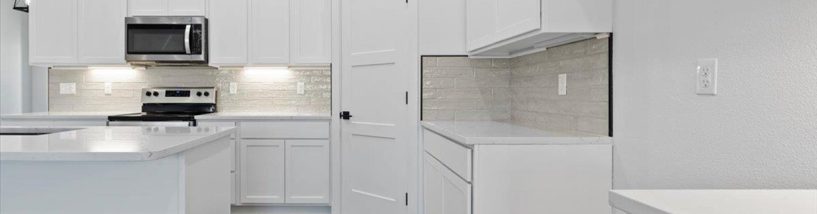 Rd 3 NE, Moses Lake, Washington 98837, 3 Bedrooms Bedrooms, 0 ,2 BathroomsBathrooms,Houses,For Sale,Rd 3 NE,0,287172