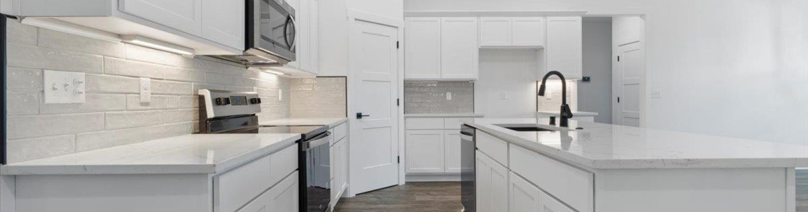 Rd 3 NE, Moses Lake, Washington 98837, 3 Bedrooms Bedrooms, 0 ,2 BathroomsBathrooms,Houses,For Sale,Rd 3 NE,0,287172