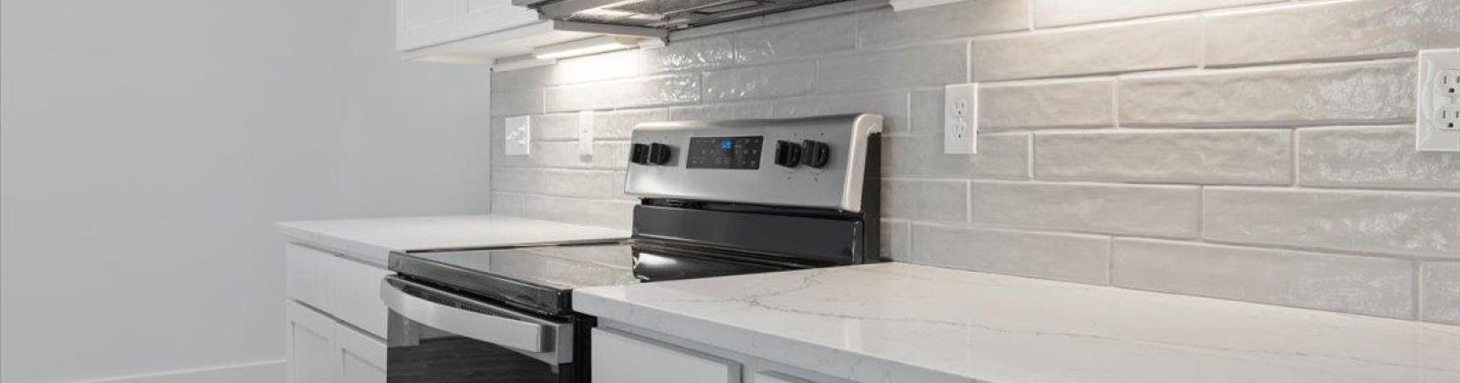 Rd 3 NE, Moses Lake, Washington 98837, 3 Bedrooms Bedrooms, 0 ,2 BathroomsBathrooms,Houses,For Sale,Rd 3 NE,0,287172