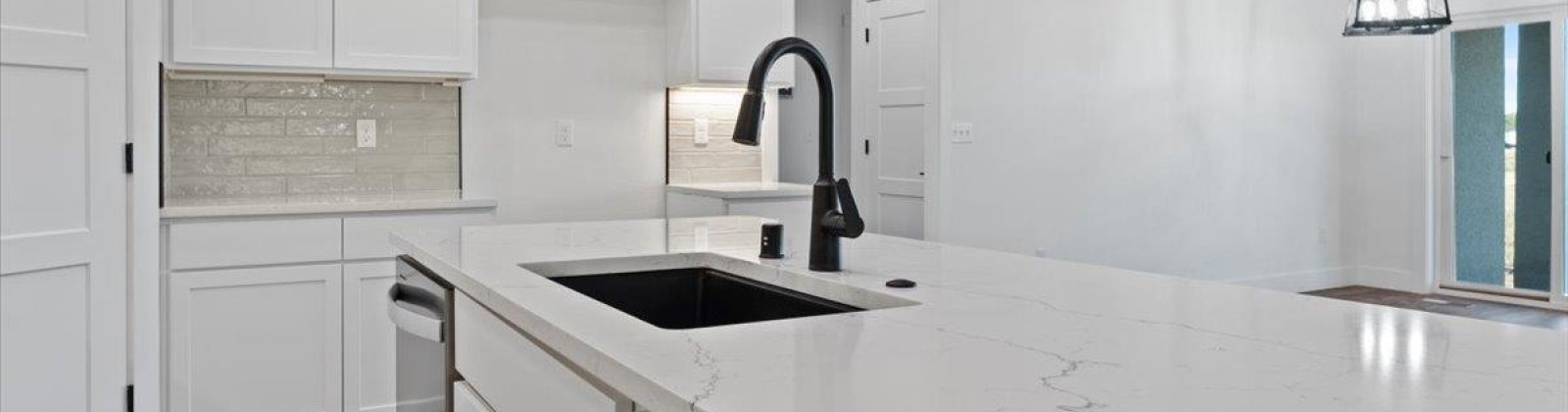 Rd 3 NE, Moses Lake, Washington 98837, 3 Bedrooms Bedrooms, 0 ,2 BathroomsBathrooms,Houses,For Sale,Rd 3 NE,0,287172