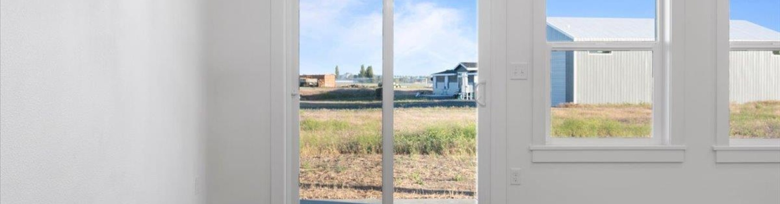 Rd 3 NE, Moses Lake, Washington 98837, 3 Bedrooms Bedrooms, 0 ,2 BathroomsBathrooms,Houses,For Sale,Rd 3 NE,0,287172