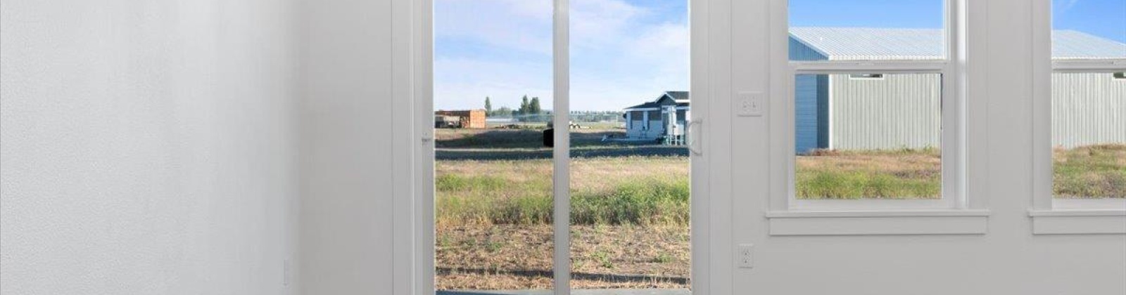 Rd 3 NE, Moses Lake, Washington 98837, 3 Bedrooms Bedrooms, 0 ,2 BathroomsBathrooms,Houses,For Sale,Rd 3 NE,0,287172