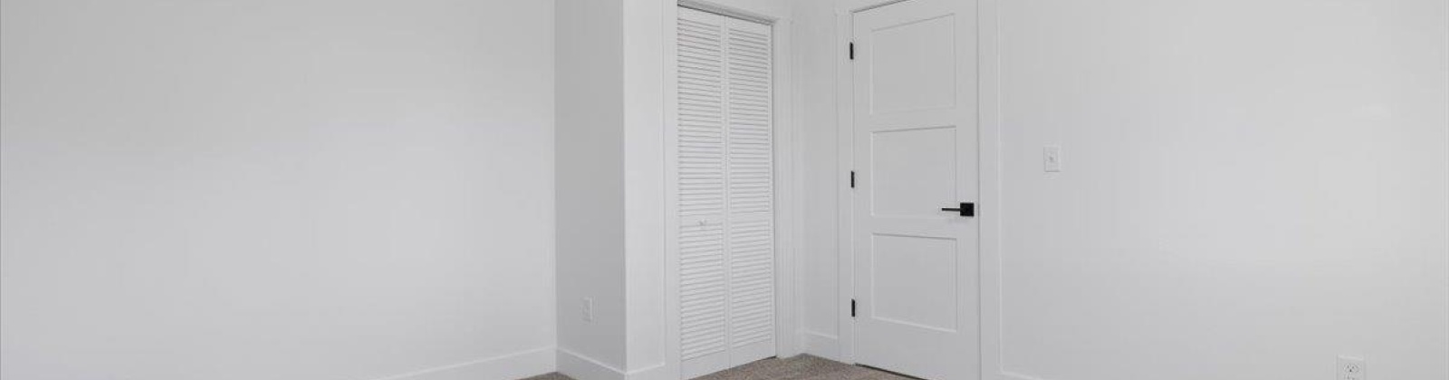 Rd 3 NE, Moses Lake, Washington 98837, 3 Bedrooms Bedrooms, 0 ,2 BathroomsBathrooms,Houses,For Sale,Rd 3 NE,0,287172