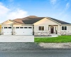 Rd 3 NE, Moses Lake, Washington 98837, 3 Bedrooms Bedrooms, 0 ,2 BathroomsBathrooms,Houses,For Sale,Rd 3 NE,0,287172