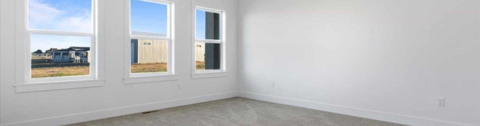 Rd 3 NE, Moses Lake, Washington 98837, 3 Bedrooms Bedrooms, 0 ,2 BathroomsBathrooms,Houses,For Sale,Rd 3 NE,0,287172