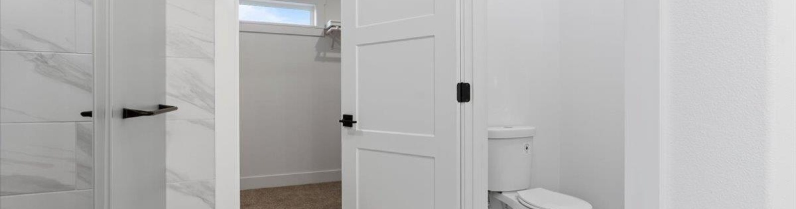 Rd 3 NE, Moses Lake, Washington 98837, 3 Bedrooms Bedrooms, 0 ,2 BathroomsBathrooms,Houses,For Sale,Rd 3 NE,0,287172