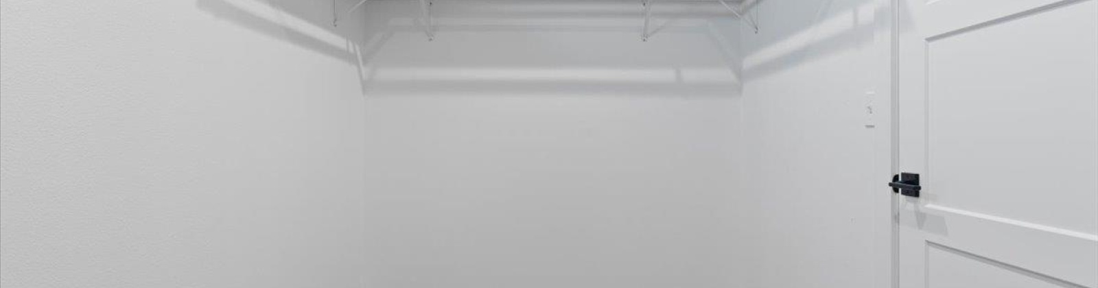 Rd 3 NE, Moses Lake, Washington 98837, 3 Bedrooms Bedrooms, 0 ,2 BathroomsBathrooms,Houses,For Sale,Rd 3 NE,0,287172