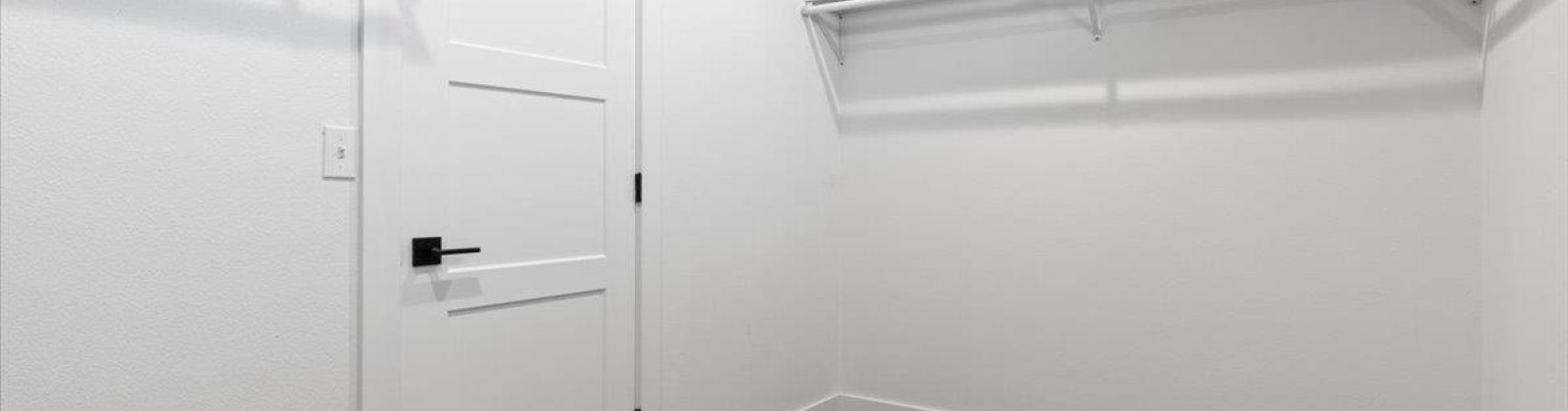 Rd 3 NE, Moses Lake, Washington 98837, 3 Bedrooms Bedrooms, 0 ,2 BathroomsBathrooms,Houses,For Sale,Rd 3 NE,0,287172