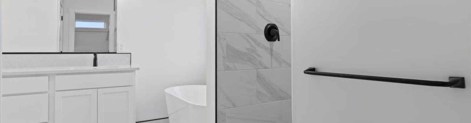 Rd 3 NE, Moses Lake, Washington 98837, 3 Bedrooms Bedrooms, 0 ,2 BathroomsBathrooms,Houses,For Sale,Rd 3 NE,0,287172