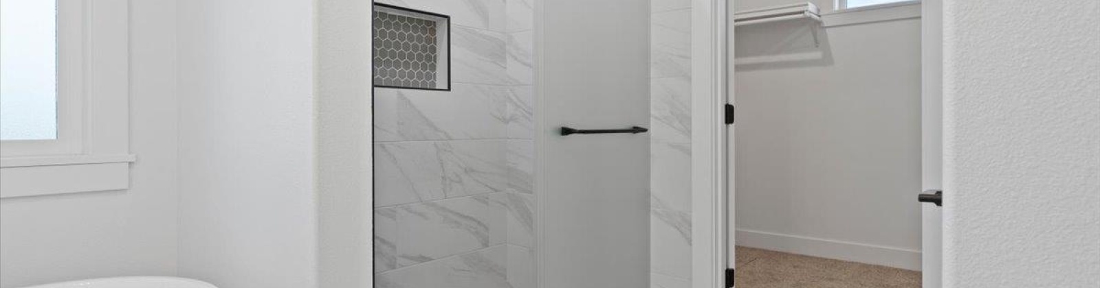 Rd 3 NE, Moses Lake, Washington 98837, 3 Bedrooms Bedrooms, 0 ,2 BathroomsBathrooms,Houses,For Sale,Rd 3 NE,0,287172