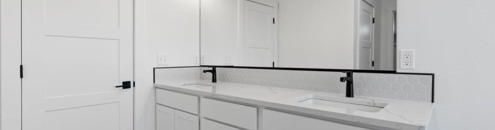 Rd 3 NE, Moses Lake, Washington 98837, 3 Bedrooms Bedrooms, 0 ,2 BathroomsBathrooms,Houses,For Sale,Rd 3 NE,0,287172