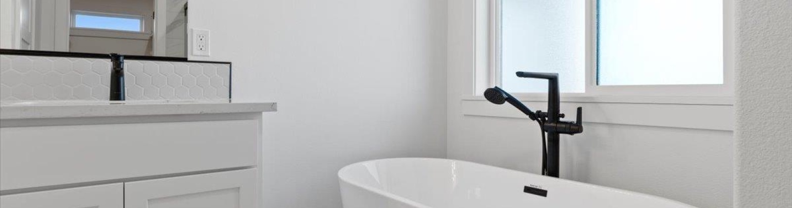 Rd 3 NE, Moses Lake, Washington 98837, 3 Bedrooms Bedrooms, 0 ,2 BathroomsBathrooms,Houses,For Sale,Rd 3 NE,0,287172