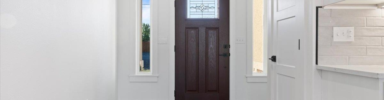 Rd 3 NE, Moses Lake, Washington 98837, 3 Bedrooms Bedrooms, 0 ,2 BathroomsBathrooms,Houses,For Sale,Rd 3 NE,0,287172