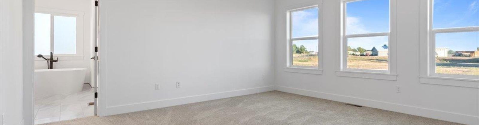 Rd 3 NE, Moses Lake, Washington 98837, 3 Bedrooms Bedrooms, 0 ,2 BathroomsBathrooms,Houses,For Sale,Rd 3 NE,0,287172