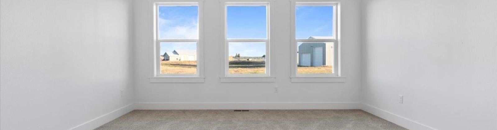 Rd 3 NE, Moses Lake, Washington 98837, 3 Bedrooms Bedrooms, 0 ,2 BathroomsBathrooms,Houses,For Sale,Rd 3 NE,0,287172