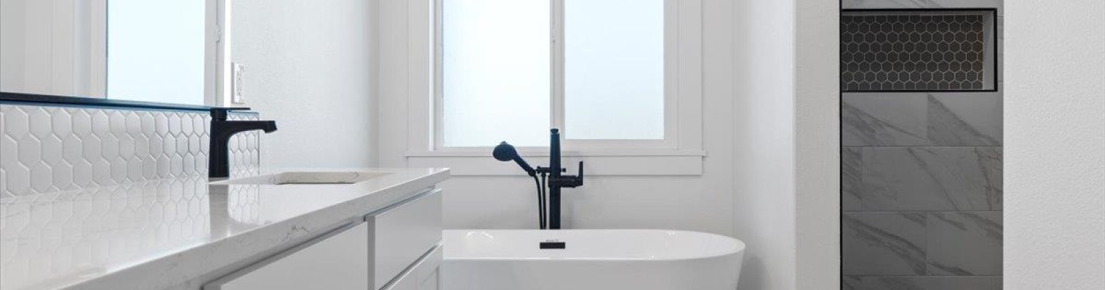 Rd 3 NE, Moses Lake, Washington 98837, 3 Bedrooms Bedrooms, 0 ,2 BathroomsBathrooms,Houses,For Sale,Rd 3 NE,0,287172