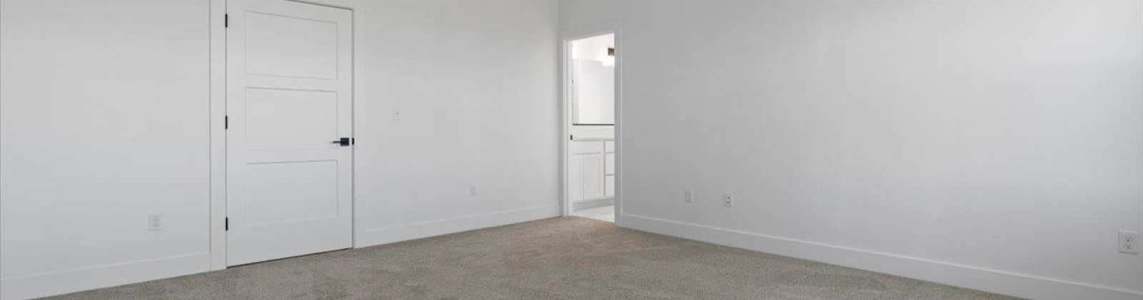 Rd 3 NE, Moses Lake, Washington 98837, 3 Bedrooms Bedrooms, 0 ,2 BathroomsBathrooms,Houses,For Sale,Rd 3 NE,0,287172