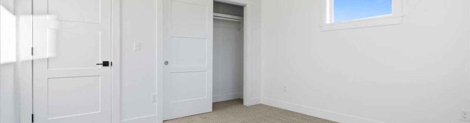 Rd 3 NE, Moses Lake, Washington 98837, 3 Bedrooms Bedrooms, 0 ,2 BathroomsBathrooms,Houses,For Sale,Rd 3 NE,0,287172