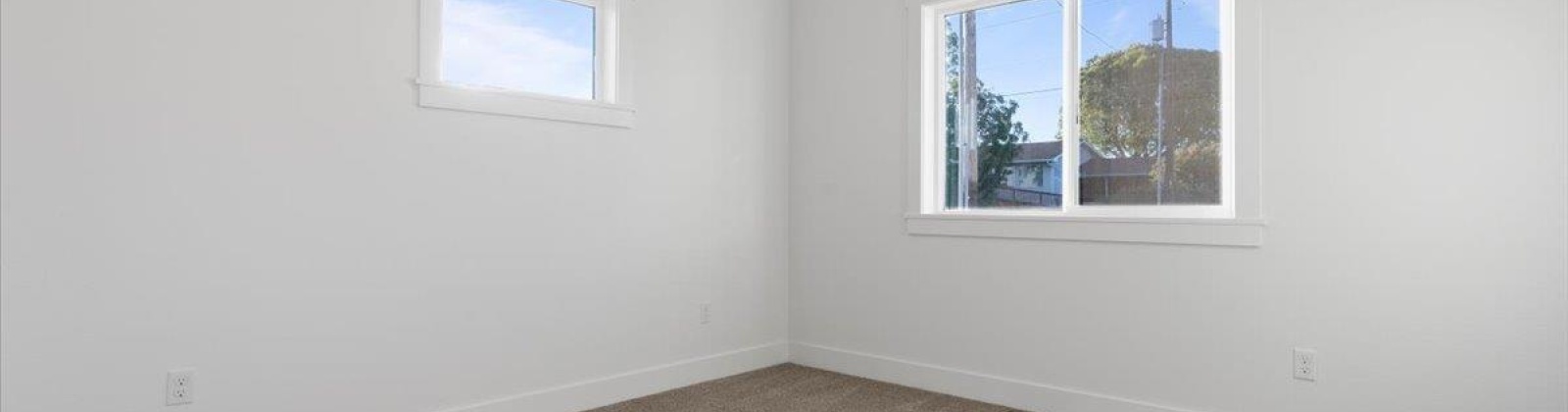 Rd 3 NE, Moses Lake, Washington 98837, 3 Bedrooms Bedrooms, 0 ,2 BathroomsBathrooms,Houses,For Sale,Rd 3 NE,0,287172