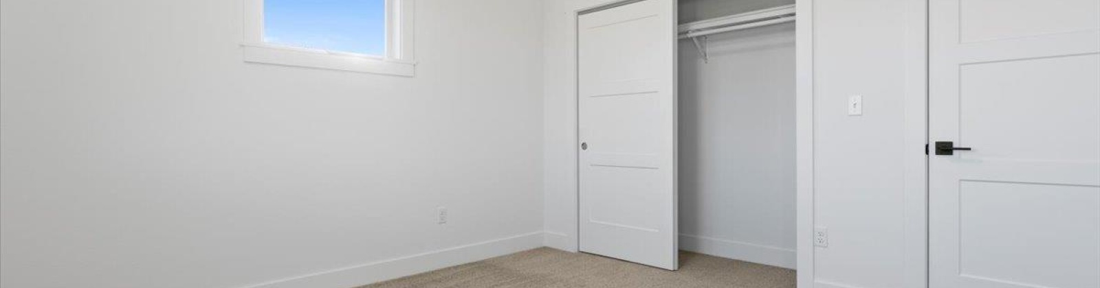 Rd 3 NE, Moses Lake, Washington 98837, 3 Bedrooms Bedrooms, 0 ,2 BathroomsBathrooms,Houses,For Sale,Rd 3 NE,0,287172