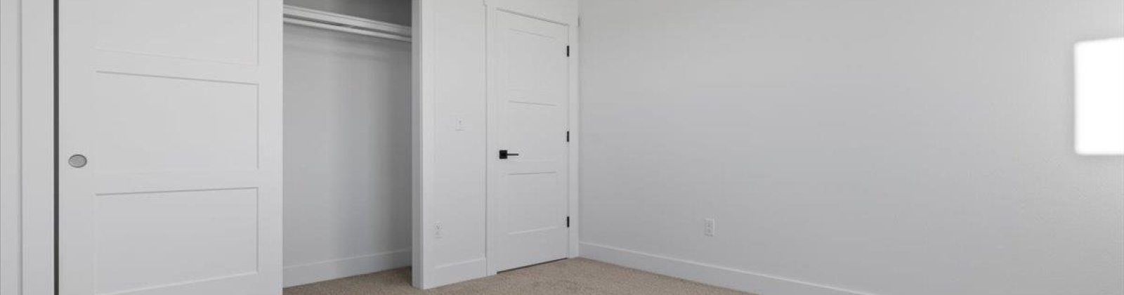 Rd 3 NE, Moses Lake, Washington 98837, 3 Bedrooms Bedrooms, 0 ,2 BathroomsBathrooms,Houses,For Sale,Rd 3 NE,0,287172