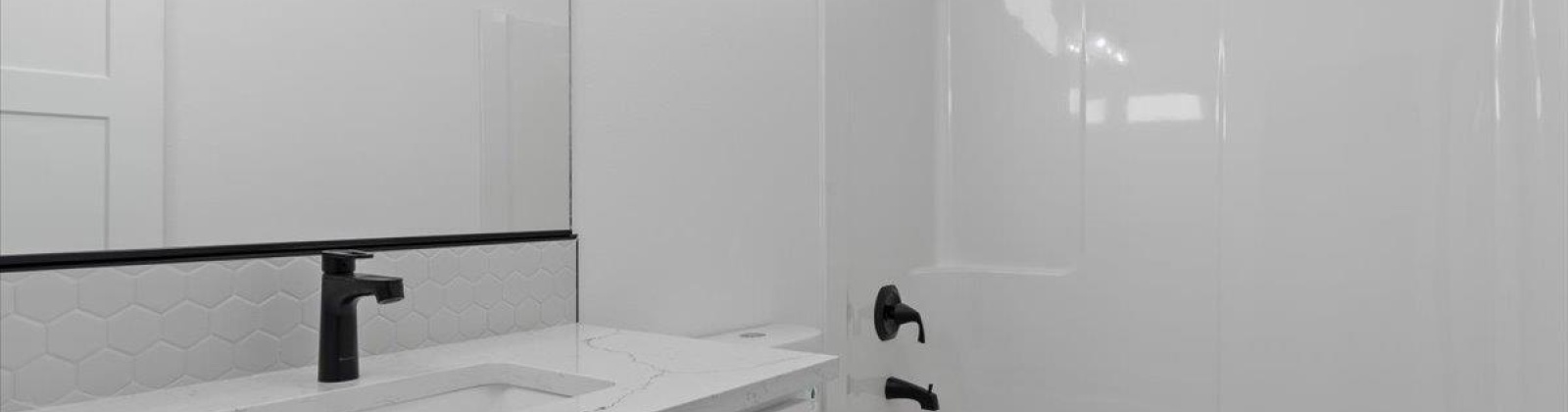 Rd 3 NE, Moses Lake, Washington 98837, 3 Bedrooms Bedrooms, 0 ,2 BathroomsBathrooms,Houses,For Sale,Rd 3 NE,0,287172