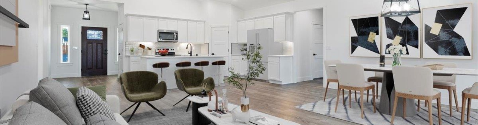 Rd 3 NE, Moses Lake, Washington 98837, 3 Bedrooms Bedrooms, 0 ,2 BathroomsBathrooms,Houses,For Sale,Rd 3 NE,0,287172