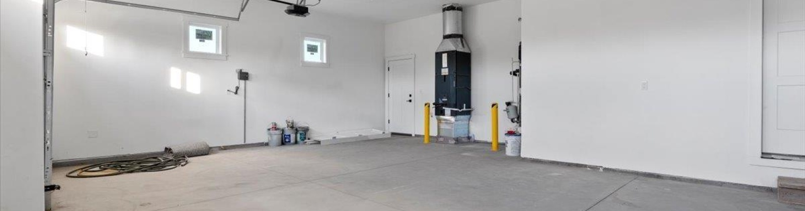 Rd 3 NE, Moses Lake, Washington 98837, 3 Bedrooms Bedrooms, 0 ,2 BathroomsBathrooms,Houses,For Sale,Rd 3 NE,0,287172