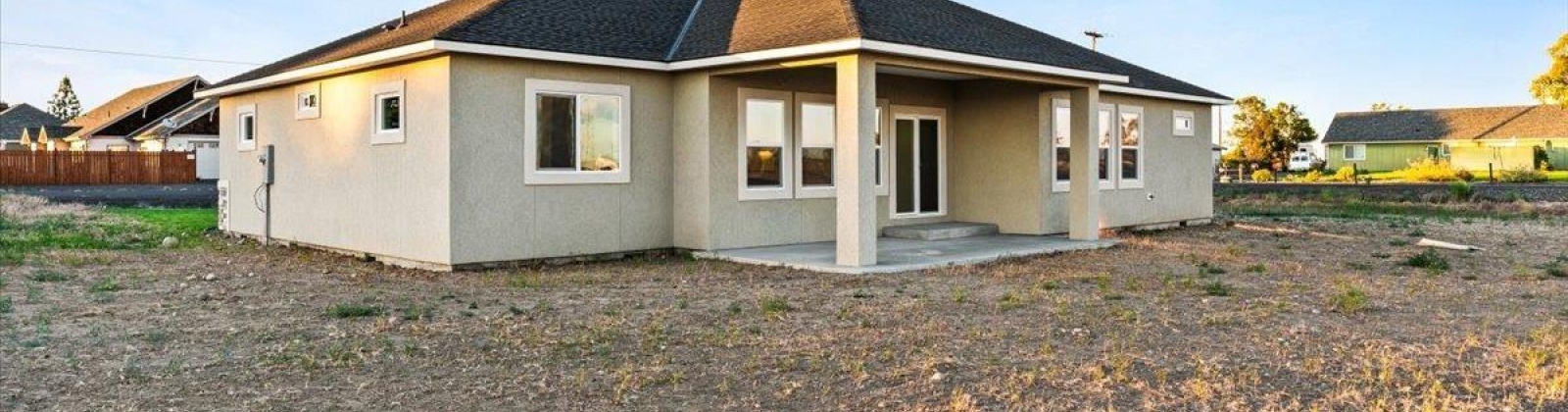 Rd 3 NE, Moses Lake, Washington 98837, 3 Bedrooms Bedrooms, 0 ,2 BathroomsBathrooms,Houses,For Sale,Rd 3 NE,0,287172