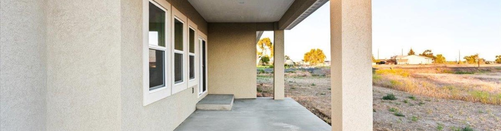 Rd 3 NE, Moses Lake, Washington 98837, 3 Bedrooms Bedrooms, 0 ,2 BathroomsBathrooms,Houses,For Sale,Rd 3 NE,0,287172