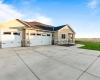 Rd 3 NE, Moses Lake, Washington 98837, 3 Bedrooms Bedrooms, 0 ,2 BathroomsBathrooms,Houses,For Sale,Rd 3 NE,0,287172