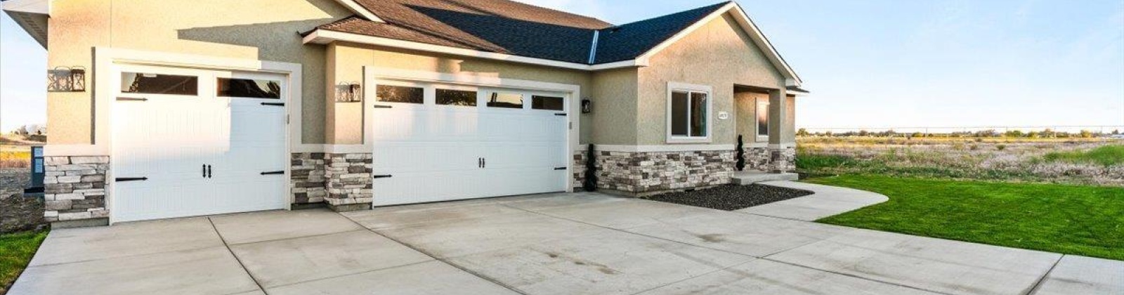 Rd 3 NE, Moses Lake, Washington 98837, 3 Bedrooms Bedrooms, 0 ,2 BathroomsBathrooms,Houses,For Sale,Rd 3 NE,0,287172