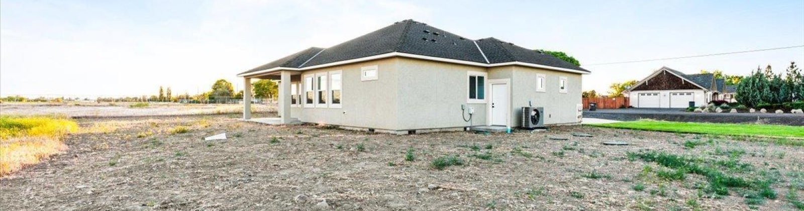 Rd 3 NE, Moses Lake, Washington 98837, 3 Bedrooms Bedrooms, 0 ,2 BathroomsBathrooms,Houses,For Sale,Rd 3 NE,0,287172