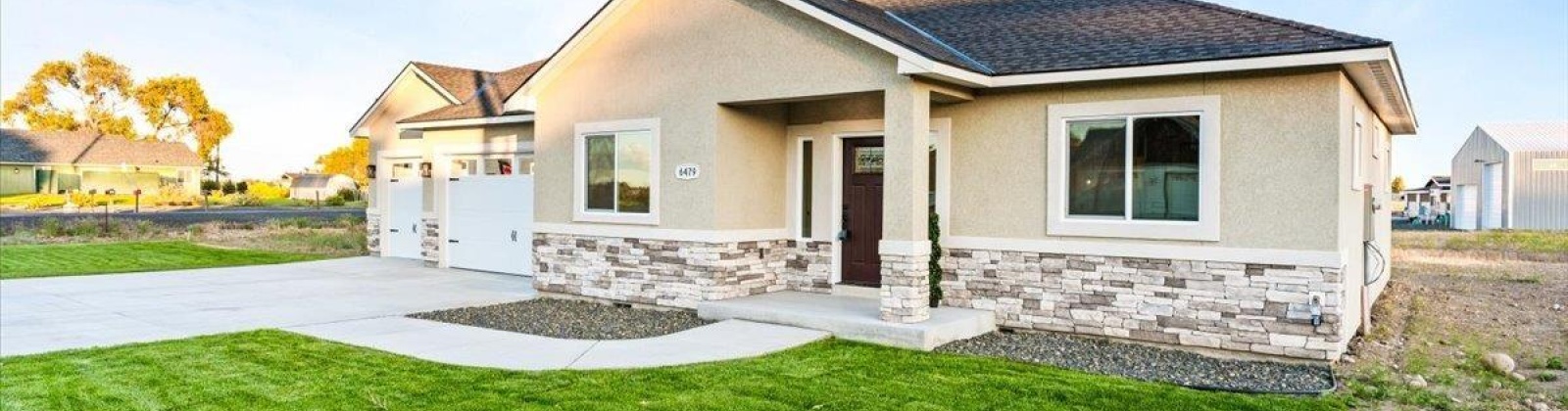 Rd 3 NE, Moses Lake, Washington 98837, 3 Bedrooms Bedrooms, 0 ,2 BathroomsBathrooms,Houses,For Sale,Rd 3 NE,0,287172