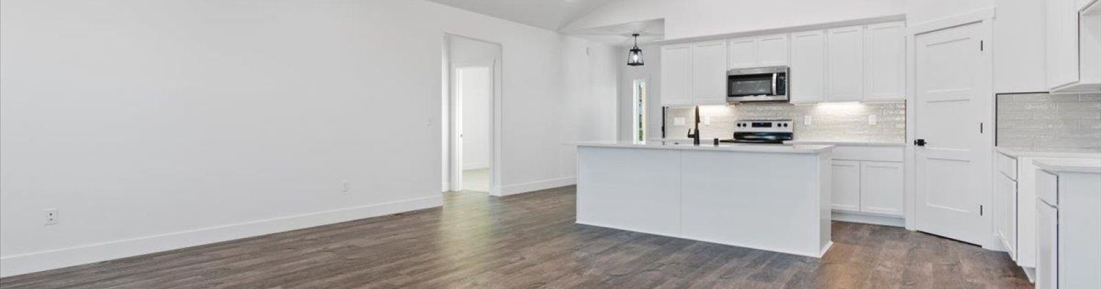 Rd 3 NE, Moses Lake, Washington 98837, 3 Bedrooms Bedrooms, 0 ,2 BathroomsBathrooms,Houses,For Sale,Rd 3 NE,0,287172