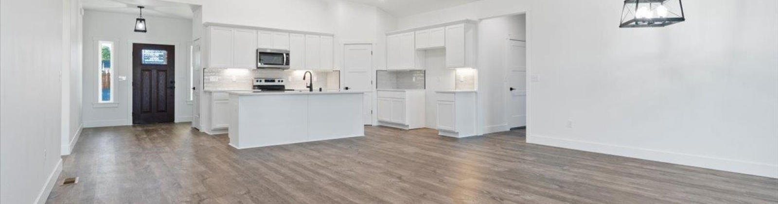 Rd 3 NE, Moses Lake, Washington 98837, 3 Bedrooms Bedrooms, 0 ,2 BathroomsBathrooms,Houses,For Sale,Rd 3 NE,0,287172