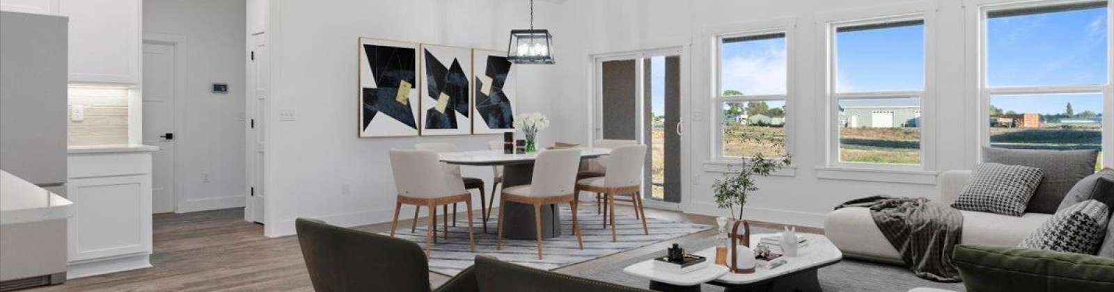 Rd 3 NE, Moses Lake, Washington 98837, 3 Bedrooms Bedrooms, 0 ,2 BathroomsBathrooms,Houses,For Sale,Rd 3 NE,0,287172