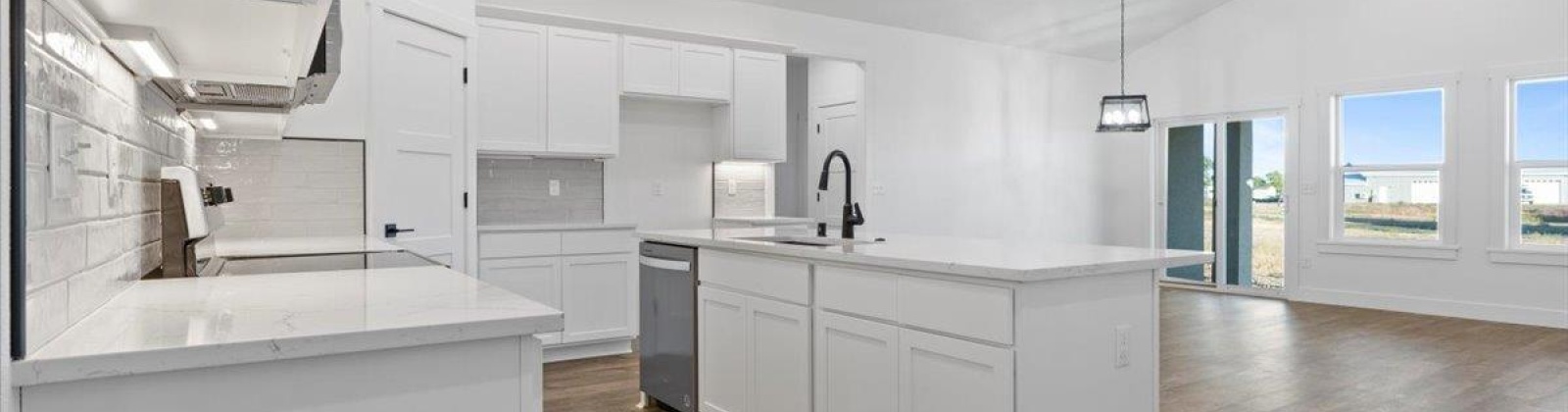 Rd 3 NE, Moses Lake, Washington 98837, 3 Bedrooms Bedrooms, 0 ,2 BathroomsBathrooms,Houses,For Sale,Rd 3 NE,0,287172