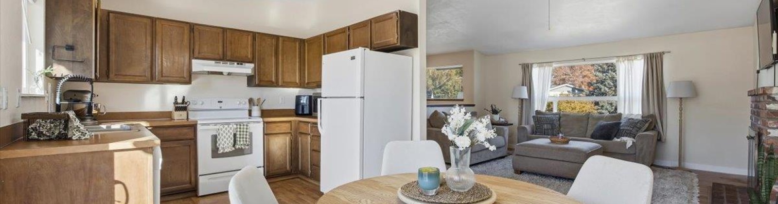 Widgeon Ct, West Richland, Washington 99353, 4 Bedrooms Bedrooms, 0 ,2 BathroomsBathrooms,Houses,For Sale,Widgeon Ct,0,288620