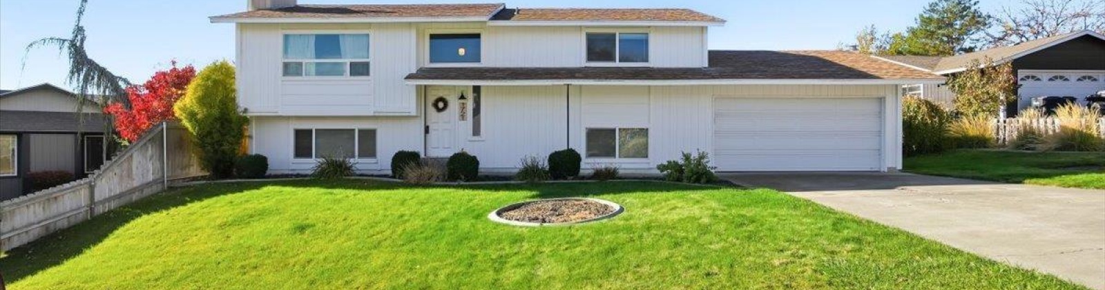 Widgeon Ct, West Richland, Washington 99353, 4 Bedrooms Bedrooms, 0 ,2 BathroomsBathrooms,Houses,For Sale,Widgeon Ct,0,288620