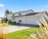 Widgeon Ct, West Richland, Washington 99353, 4 Bedrooms Bedrooms, 0 ,2 BathroomsBathrooms,Houses,For Sale,Widgeon Ct,0,288620